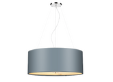 Renoir Spare Glass Diffuser 90cm and Zaragozza
